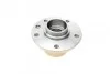 <strong>Подшипник ступицы (передней/задней) VW T5 03- AUTOTECHTEILE 349 8009 (фото 6)</strong>
