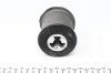 <strong>Сайлентблок важеля (заднього/зовні) VW T5 03- AUTOTECHTEILE 350 1008 (фото 2)</strong>