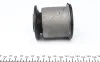 <strong>Сайлентблок важеля (заднього/зовні) VW T5 03- AUTOTECHTEILE 350 1008 (фото 3)</strong>
