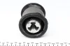 <strong>Сайлентблок важеля (заднього/зовні) VW T5 03- AUTOTECHTEILE 350 1008 (фото 4)</strong>