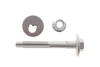 <strong>Болт з ексцентриком (рем-кт) Audi A3/Octavia 04-13 AUTOTECHTEILE 350 1010 (фото 1)</strong>