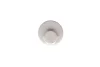 <strong>Болт з ексцентриком (рем-кт) Audi A3/Octavia 04-13 AUTOTECHTEILE 350 1010 (фото 3)</strong>