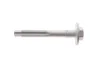 <strong>Болт з ексцентриком (рем-кт) Audi A3/Octavia 04-13 AUTOTECHTEILE 350 1010 (фото 4)</strong>
