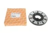 <strong>Проставка пружини (задньої/верхня) VW T5 03- AUTOTECHTEILE 351 1000 (фото 1)</strong>