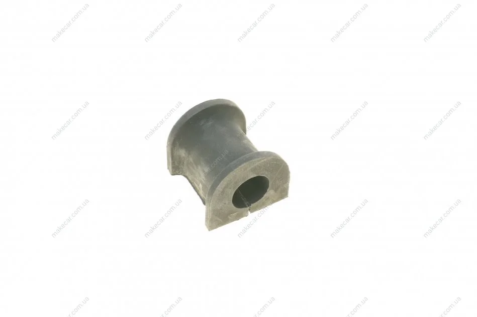<strong>Втулка стабілізатора (заднього/внутрішня) VW T5 03- (d=23mm) AUTOTECHTEILE 351 1003 (фото 1)</strong>