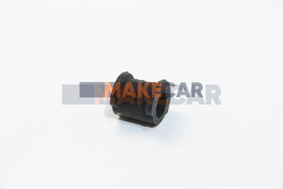 <strong>Втулка стабилизатора (заднего/наружная) VW T5 03- (d=27mm) AUTOTECHTEILE 351 1005 (фото 1)</strong>