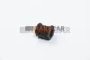 <strong>Втулка стабилизатора (заднего/наружная) VW T5 03- (d=27mm) AUTOTECHTEILE 351 1005 (фото 1)</strong>