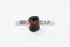 <strong>Втулка стабилизатора (заднего/наружная) VW T5 03- (d=27mm) AUTOTECHTEILE 351 1005 (фото 2)</strong>