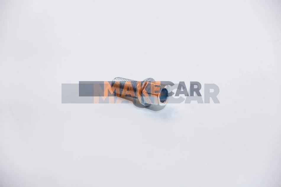 <strong>Болт колісний AUTOTECHTEILE 360 1001 (фото 1)</strong>