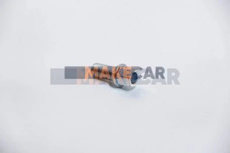 Болт колеса VW Caddy/T5 03- для Audi, Seat, Skoda, Volkswagen AUTOTECHTEILE 360 1001 фото товара