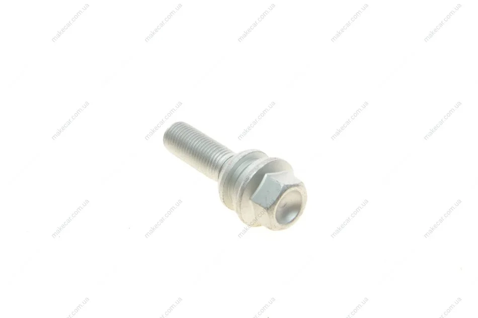 <strong>Болт колісний AUTOTECHTEILE 360 1002 (фото 1)</strong>