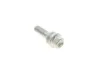 <strong>Болт колісний AUTOTECHTEILE 360 1002 (фото 1)</strong>