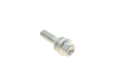Болт колісний для Volkswagen, Audi AUTOTECHTEILE 360 1002 фото товару