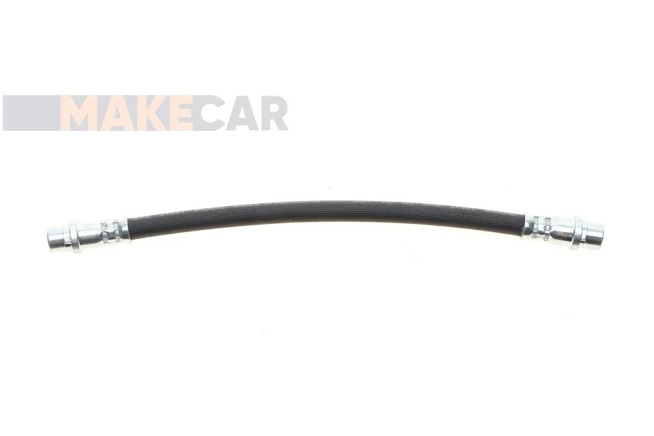 <strong>Гальмівний шланг (задній) VW T5 AUTOTECHTEILE 361 1002 (фото 1)</strong>