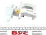 <strong>Супорт гальмівний задній CADDY 04-15 Л. AUTOTECHTEILE 361 5012 (фото 1)</strong>