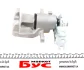 <strong>Супорт гальмівний задній CADDY 04-15 Л. AUTOTECHTEILE 361 5012 (фото 3)</strong>
