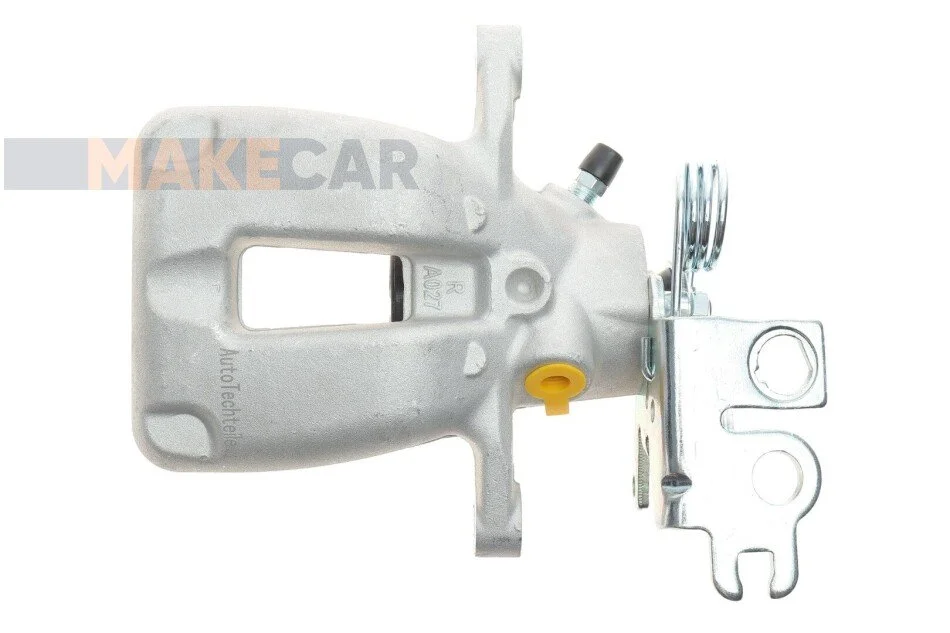 <strong>Супорт гальмівний задній CADDY 04-15 Пр. AUTOTECHTEILE 361 5013 (фото 1)</strong>
