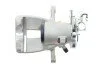 <strong>Супорт гальмівний задній CADDY 04-15 Пр. AUTOTECHTEILE 361 5013 (фото 5)</strong>