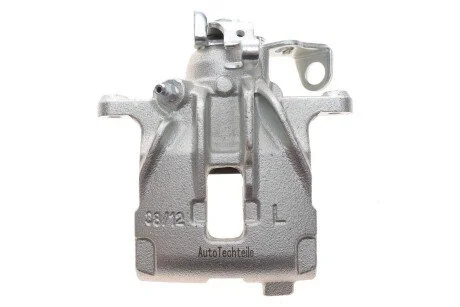 Супорт гальмівний (задній) (L) VW T4 90- (d=38mm) (Lucas) для AUTOTECHTEILE 361 5014 фото товару