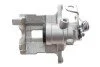<strong>Супорт гальмівний (задній) (L) VW T4 90- (d=38mm) (Lucas) AUTOTECHTEILE 361 5014 (фото 6)</strong>