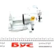<strong>Супорт гальмівний (задній) (L) VW T5 1.9D-3.2D 03- (d=41mm) AUTOTECHTEILE 361 5016 (фото 3)</strong>
