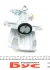 <strong>Супорт гальмівний (задній) (L) VW T5 1.9D-3.2D 03- (d=41mm) AUTOTECHTEILE 361 5016 (фото 4)</strong>