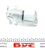 <strong>Супорт гальмівний (задній) (L) VW T5 1.9D-3.2D 03- (d=41mm) AUTOTECHTEILE 361 5016 (фото 5)</strong>