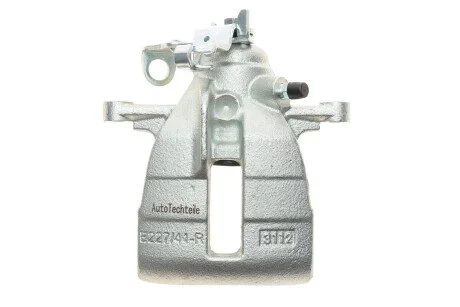 Супорт гальмівний (задній) (R) VW T5 1.9-3.2 03- (d=41mm) для AUTOTECHTEILE 361 5017 фото товару