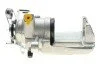 <strong>Супорт гальмівний (задній) (R) VW T5 1.9-3.2 03- (d=41mm) AUTOTECHTEILE 361 5017 (фото 5)</strong>