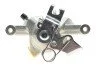 <strong>Супорт гальмівний (задній) (R) VW T5 1.9-3.2 03- (d=41mm) AUTOTECHTEILE 361 5017 (фото 6)</strong>