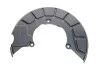 <strong>Захист гальмівного диска перед. VW Caddy 03- Пр. AUTOTECHTEILE 361 5019 (фото 3)</strong>
