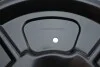 <strong>Захист гальмівного диска AUTOTECHTEILE 361 5023 (фото 2)</strong>