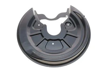 Захист гальмівного диска для Volkswagen, Skoda, Seat, Audi AUTOTECHTEILE 361 5023 фото товару