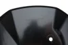 <strong>Захист диска гальмівного (переднього) VW T5 03-15 Л. AUTOTECHTEILE 361 5031 (фото 2)</strong>
