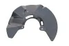 <strong>Захист диска гальмівного (переднього) VW T5 03-15 Л. AUTOTECHTEILE 361 5031 (фото 3)</strong>