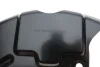 <strong>Захист диска гальмівного (переднього) Audi A3/Skoda Octavia/VW Golf 96-13 Л. AUTOTECHTEILE 361 5035 (фото 2)</strong>