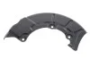 <strong>Захист диска гальмівного (переднього) Audi A3/Skoda Octavia/VW Golf 96-13 Пр. AUTOTECHTEILE 361 5036 (фото 2)</strong>