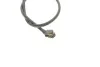 <strong>Датчик гальмівних колодок перед. VW Touareg 17-/Audi A4/A5/A6/A7 15- (397mm) AUTOTECHTEILE 361 5041 (фото 2)</strong>