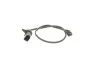 <strong>Датчик гальмівних колодок перед. VW Touareg 17-/Audi A4/A5/A6/A7 15- (397mm) AUTOTECHTEILE 361 5041 (фото 4)</strong>