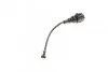 <strong>Колодки гальмівні (задні) VW T5 03- (Lucas) AUTOTECHTEILE 369 8017 (фото 8)</strong>