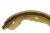 <strong>Колодки ручного гальма VW T5 03- AUTOTECHTEILE 369 8021 (фото 3)</strong>