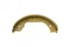 <strong>Колодки ручного гальма VW T5 03- AUTOTECHTEILE 369 8021 (фото 4)</strong>