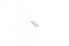 <strong>Колодки ручного гальма VW T5 03- AUTOTECHTEILE 369 8021 (фото 7)</strong>