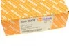 <strong>Колодки ручного гальма VW T5 03- AUTOTECHTEILE 369 8021 (фото 10)</strong>