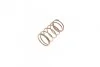 <strong>Чохол важеля КПП VW T5/T6 03- (5ст.МКПП/з ручкою) AUTOTECHTEILE 371 1001 (фото 12)</strong>