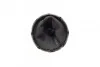 <strong>Чохол важеля КПП VW T5/T6 03- (5ст.МКПП/з ручкою) AUTOTECHTEILE 371 1001 (фото 2)</strong>