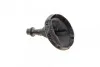 <strong>Чохол важеля КПП VW T5/T6 03- (5ст.МКПП/з ручкою) AUTOTECHTEILE 371 1001 (фото 3)</strong>