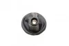 <strong>Чохол важеля КПП VW T5/T6 03- (5ст.МКПП/з ручкою) AUTOTECHTEILE 371 1001 (фото 4)</strong>