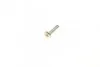 <strong>Чохол важеля КПП VW T5/T6 03- (5ст.МКПП/з ручкою) AUTOTECHTEILE 371 1001 (фото 10)</strong>