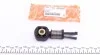 <strong>Наконечник троса куліси VW Caddy III 04- AUTOTECHTEILE 371 1005 (фото 1)</strong>